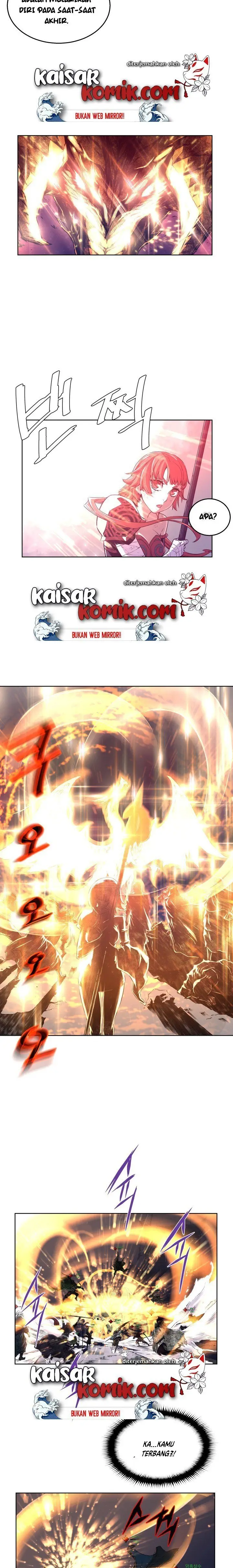 image-komik-the-legend-of-mir-the-gold-armor-chapter-1-11/16