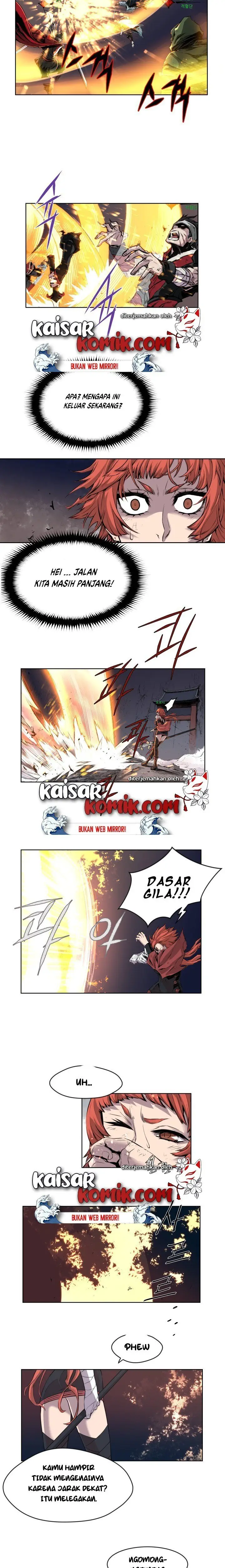 image-komik-the-legend-of-mir-the-gold-armor-chapter-1-12/16