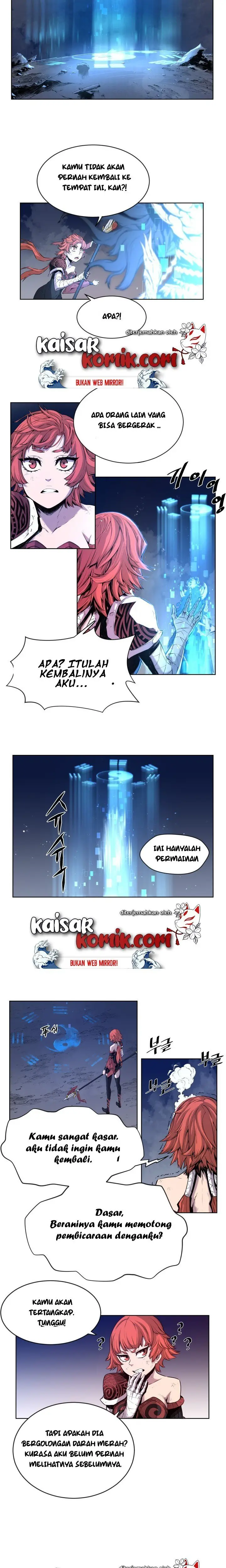 image-komik-the-legend-of-mir-the-gold-armor-chapter-1-13/16