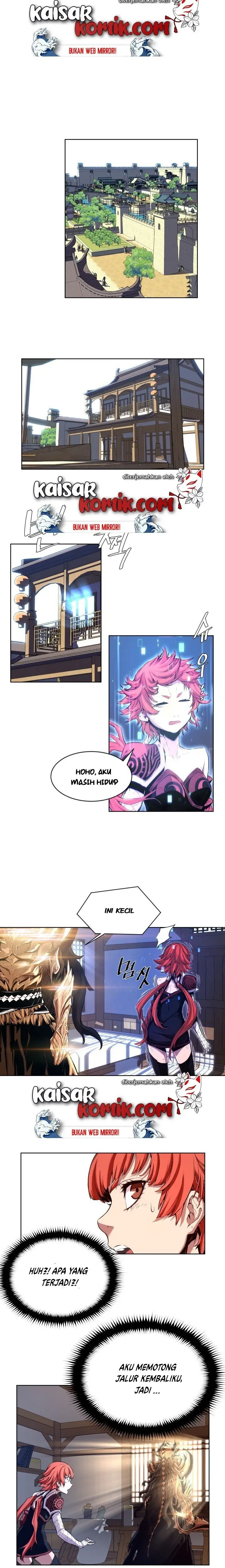 image-komik-the-legend-of-mir-the-gold-armor-chapter-1-14/16