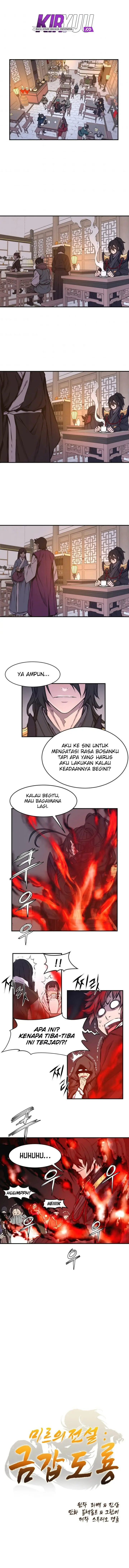 image-komik-the-legend-of-mir-the-gold-armor-chapter-10-1/11