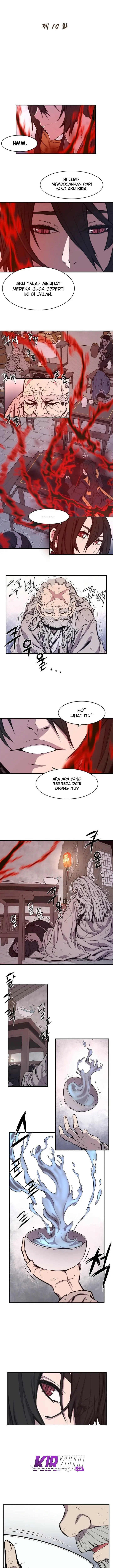 image-komik-the-legend-of-mir-the-gold-armor-chapter-10-2/11