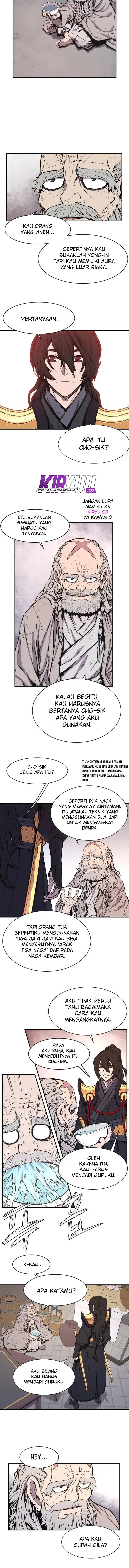 image-komik-the-legend-of-mir-the-gold-armor-chapter-10-4/11