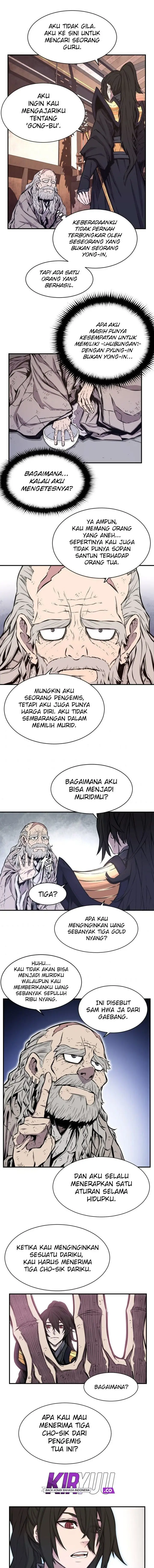 image-komik-the-legend-of-mir-the-gold-armor-chapter-10-5/11