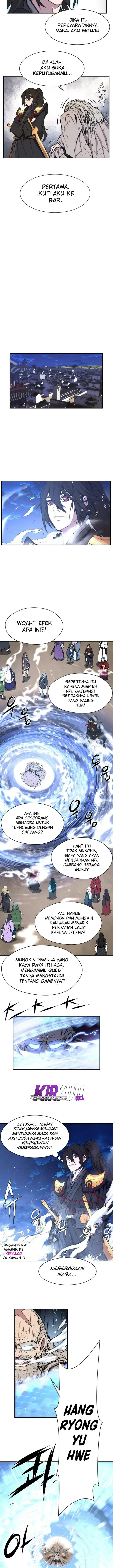 image-komik-the-legend-of-mir-the-gold-armor-chapter-10-6/11