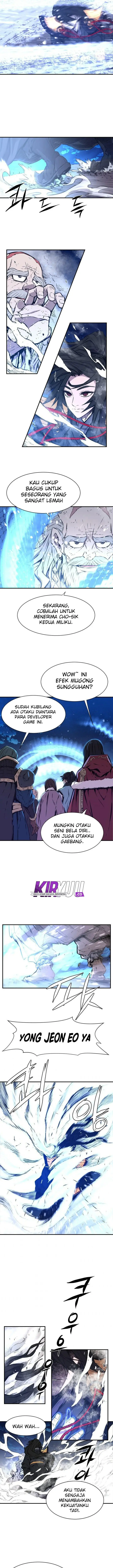 image-komik-the-legend-of-mir-the-gold-armor-chapter-10-8/11