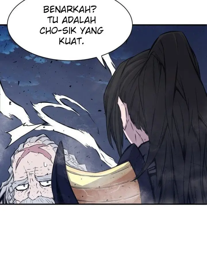 image-komik-the-legend-of-mir-the-gold-armor-chapter-10-9/11