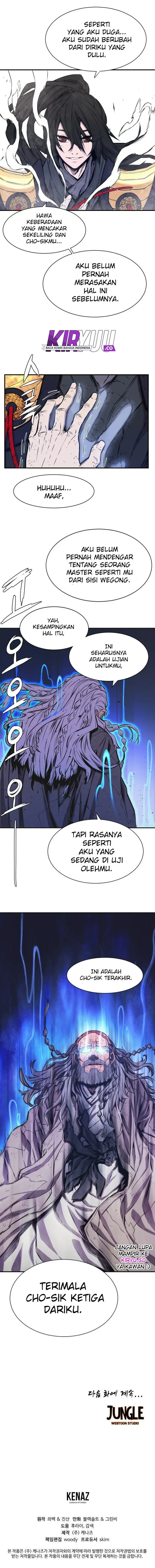 image-komik-the-legend-of-mir-the-gold-armor-chapter-10-10/11