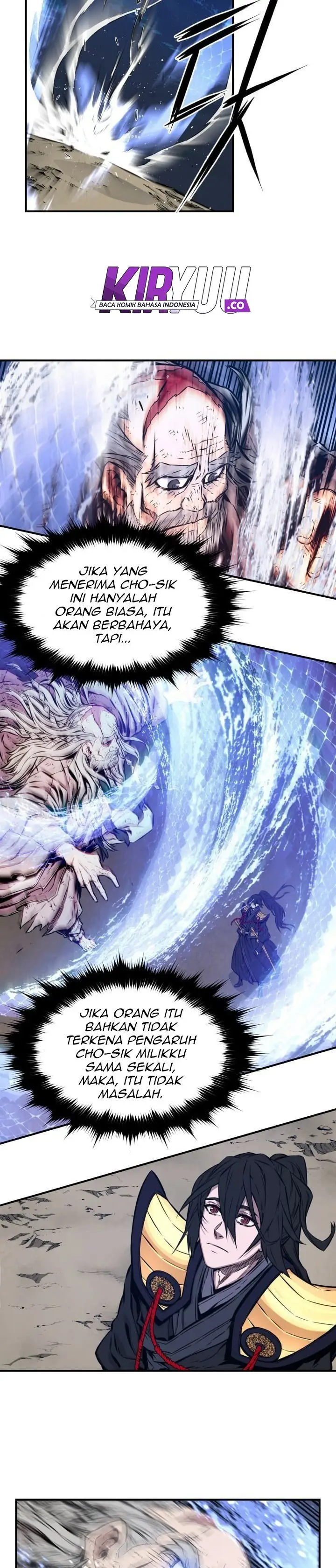 image-komik-the-legend-of-mir-the-gold-armor-chapter-11-2/22