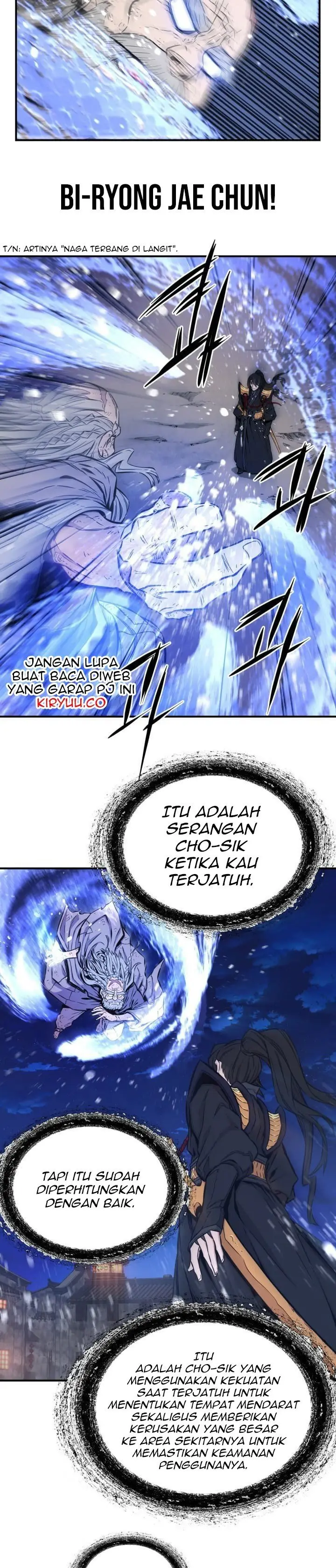 image-komik-the-legend-of-mir-the-gold-armor-chapter-11-3/22