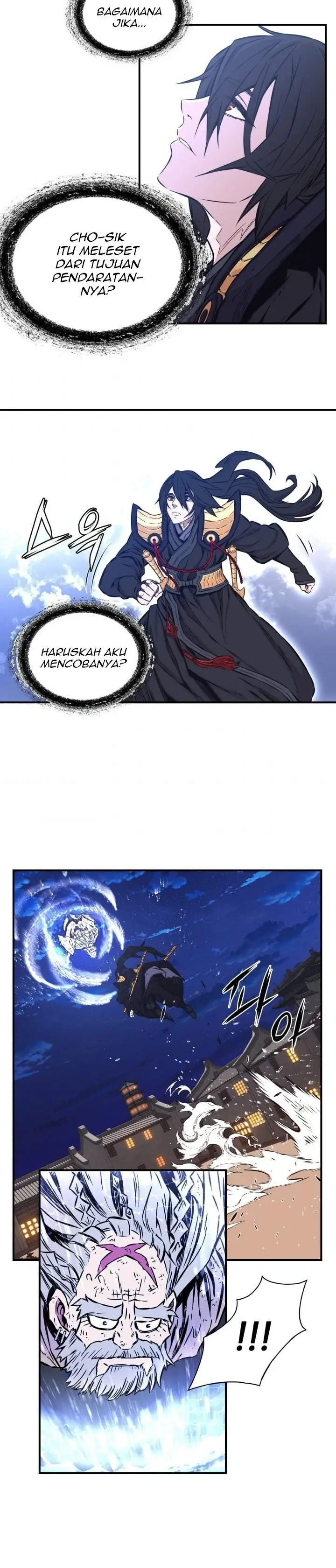 image-komik-the-legend-of-mir-the-gold-armor-chapter-11-4/22