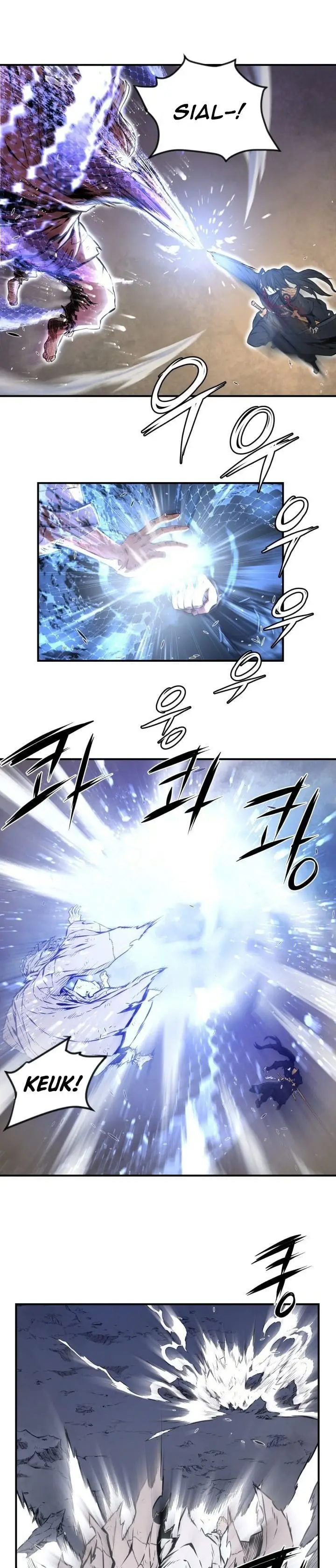 image-komik-the-legend-of-mir-the-gold-armor-chapter-11-5/22