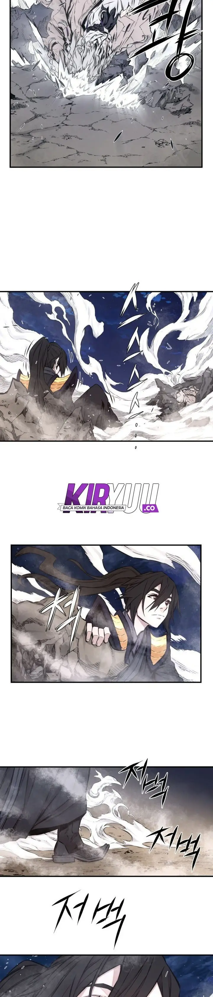 image-komik-the-legend-of-mir-the-gold-armor-chapter-11-6/22