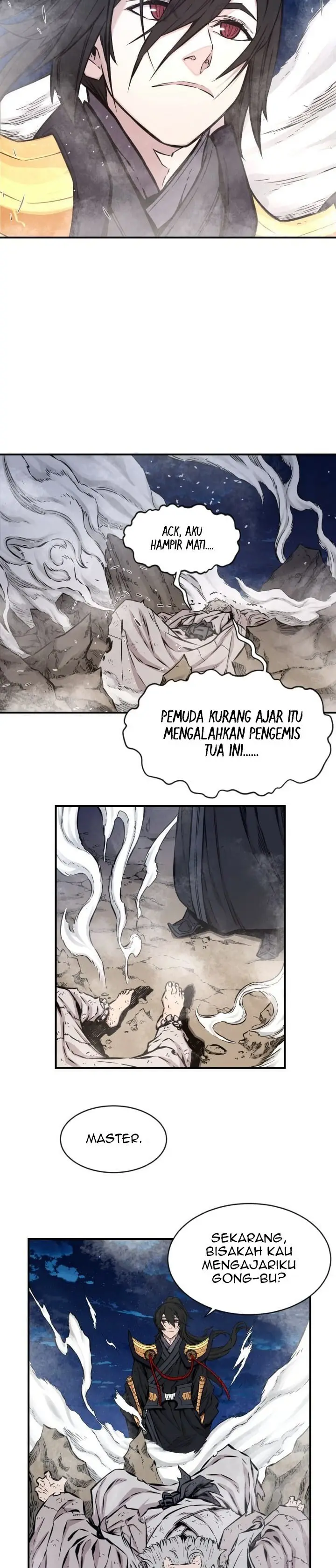 image-komik-the-legend-of-mir-the-gold-armor-chapter-11-7/22