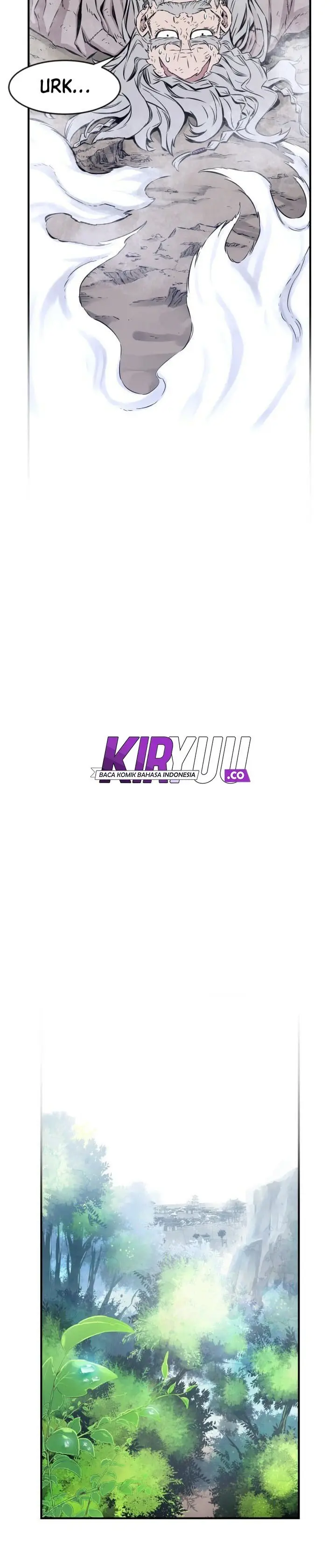 image-komik-the-legend-of-mir-the-gold-armor-chapter-11-8/22