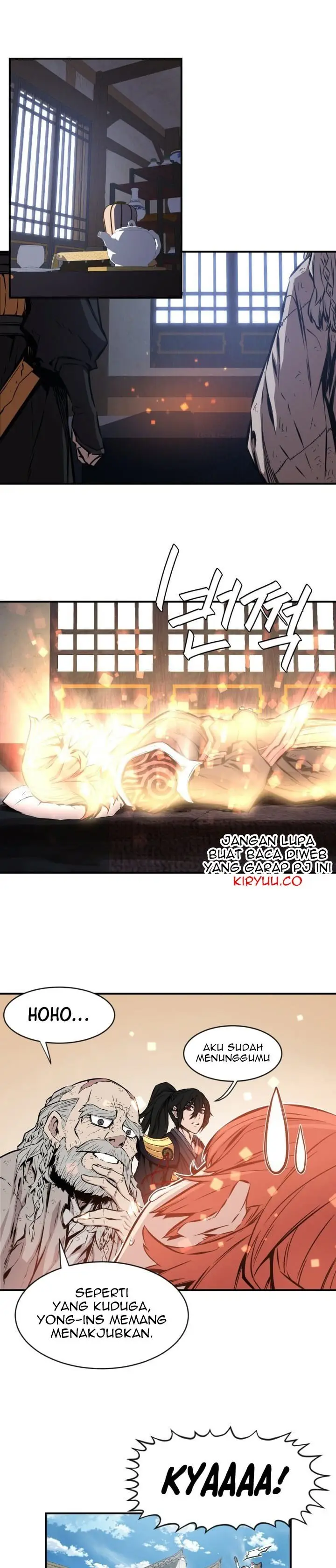 image-komik-the-legend-of-mir-the-gold-armor-chapter-11-9/22