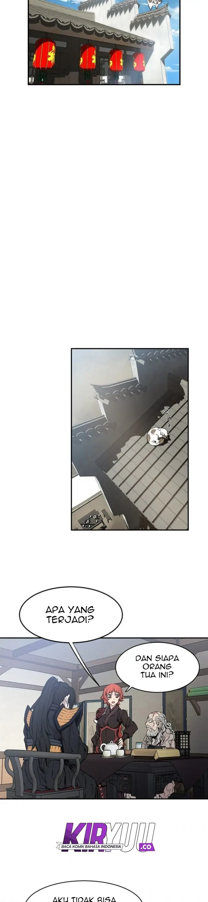 image-komik-the-legend-of-mir-the-gold-armor-chapter-11-10/22