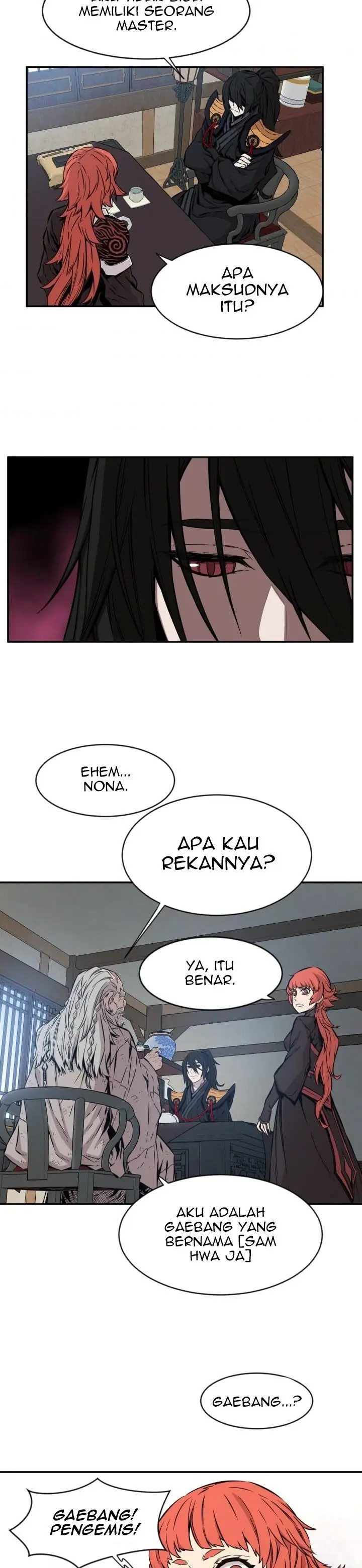 image-komik-the-legend-of-mir-the-gold-armor-chapter-11-11/22