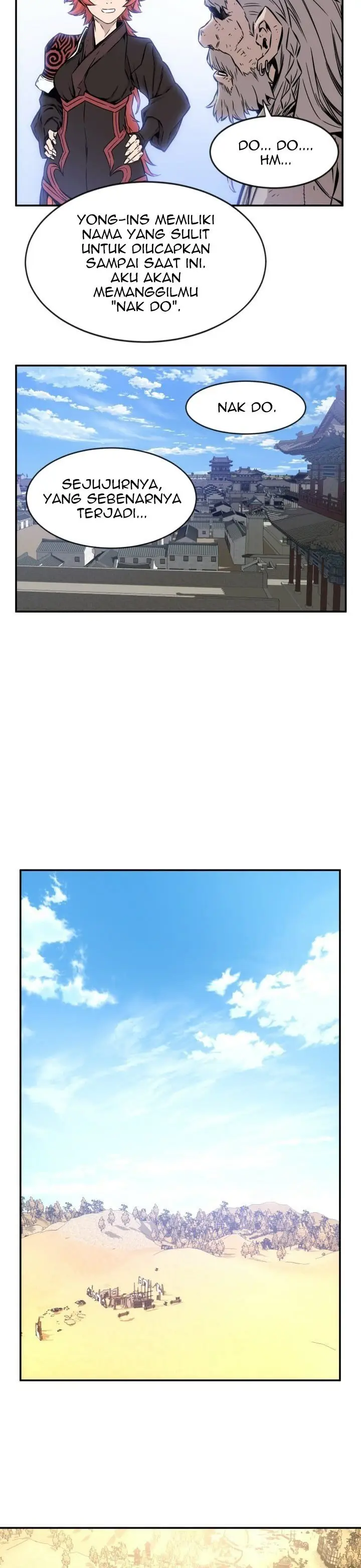 image-komik-the-legend-of-mir-the-gold-armor-chapter-11-13/22