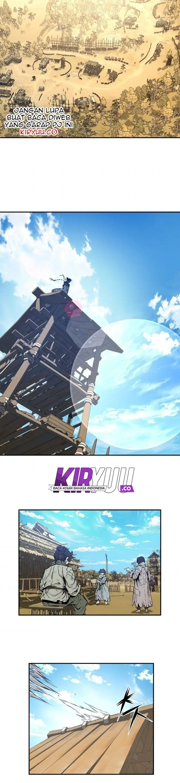 image-komik-the-legend-of-mir-the-gold-armor-chapter-11-14/22