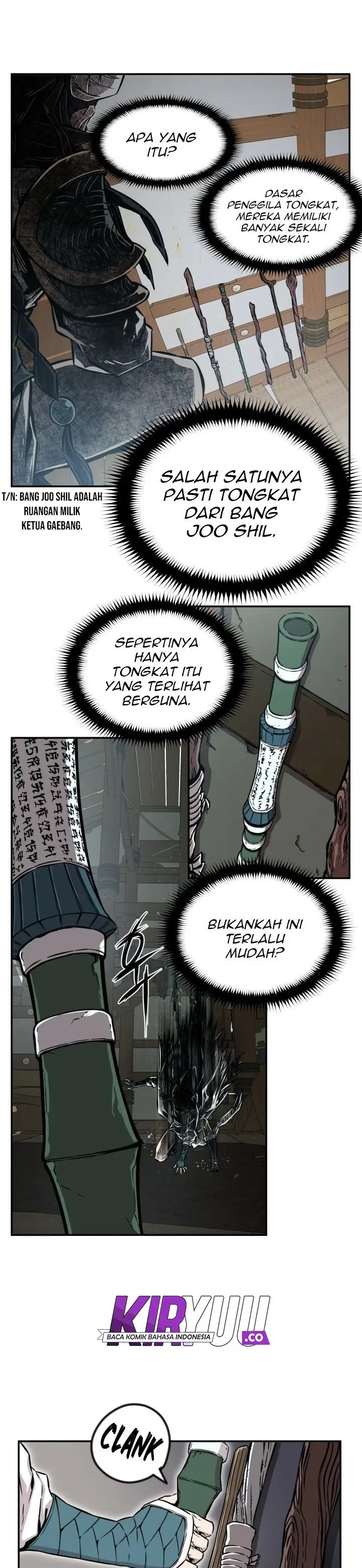 image-komik-the-legend-of-mir-the-gold-armor-chapter-11-16/22