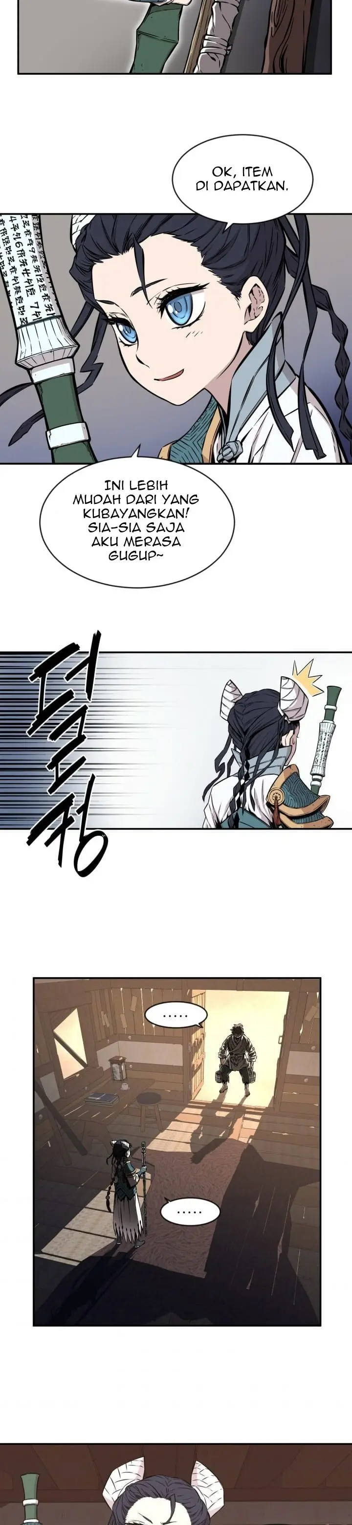 image-komik-the-legend-of-mir-the-gold-armor-chapter-11-17/22