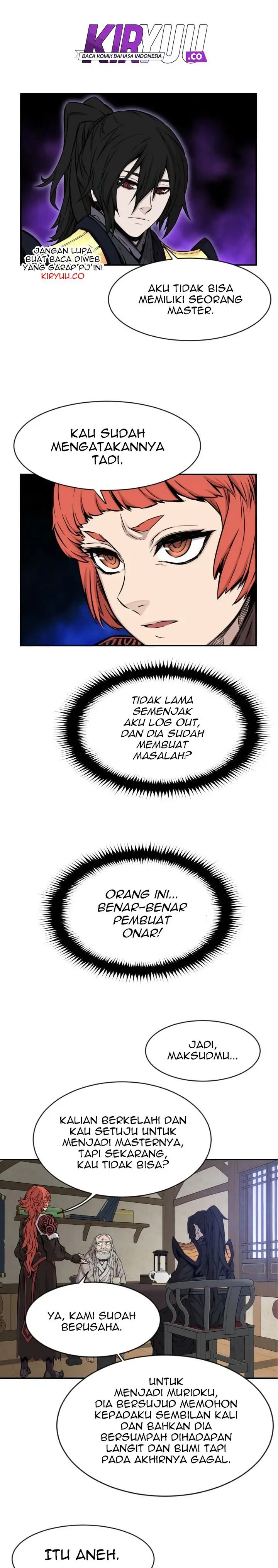 image-komik-the-legend-of-mir-the-gold-armor-chapter-11-19/22