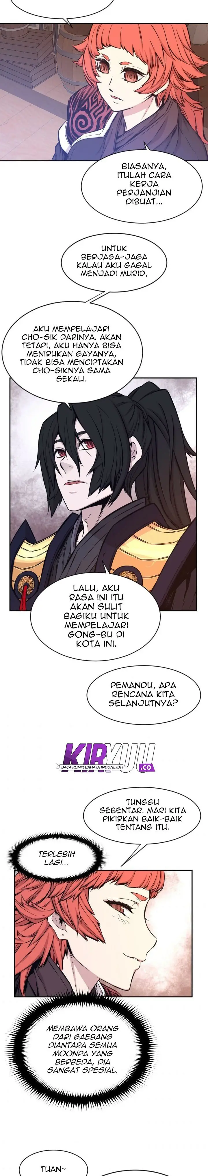 image-komik-the-legend-of-mir-the-gold-armor-chapter-11-20/22