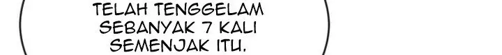 image-komik-the-legend-of-mir-the-gold-armor-chapter-12-2/13