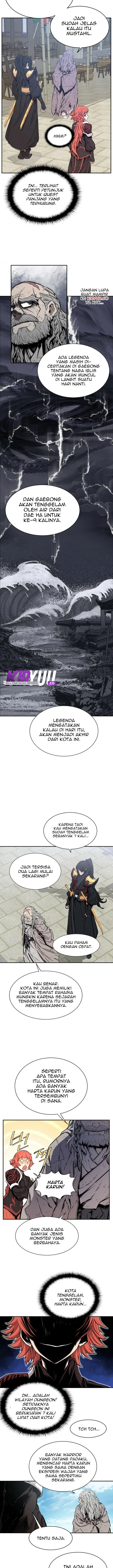 image-komik-the-legend-of-mir-the-gold-armor-chapter-12-3/13