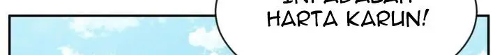 image-komik-the-legend-of-mir-the-gold-armor-chapter-12-4/13