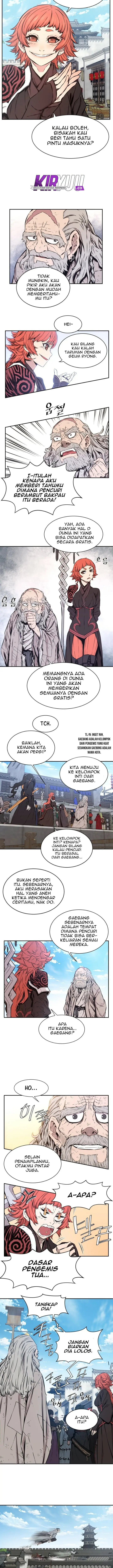 image-komik-the-legend-of-mir-the-gold-armor-chapter-12-5/13