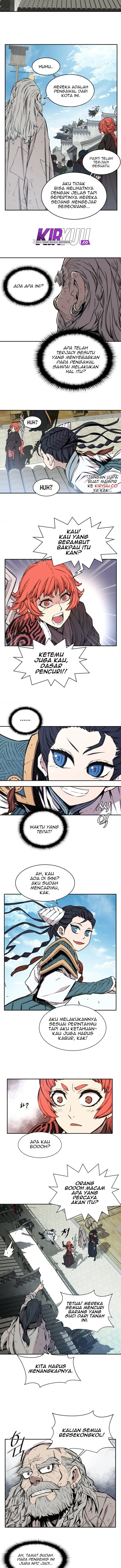 image-komik-the-legend-of-mir-the-gold-armor-chapter-12-7/13