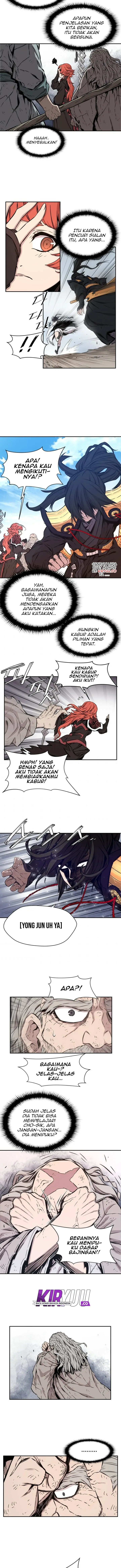 image-komik-the-legend-of-mir-the-gold-armor-chapter-12-8/13