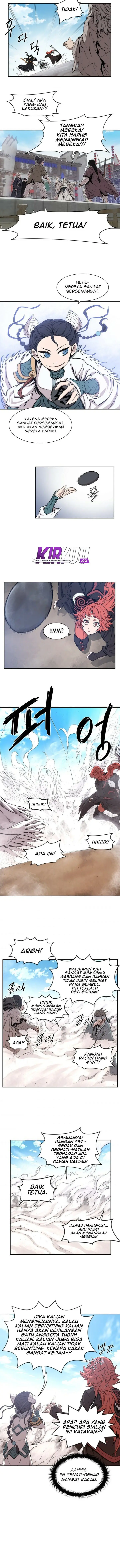image-komik-the-legend-of-mir-the-gold-armor-chapter-12-9/13