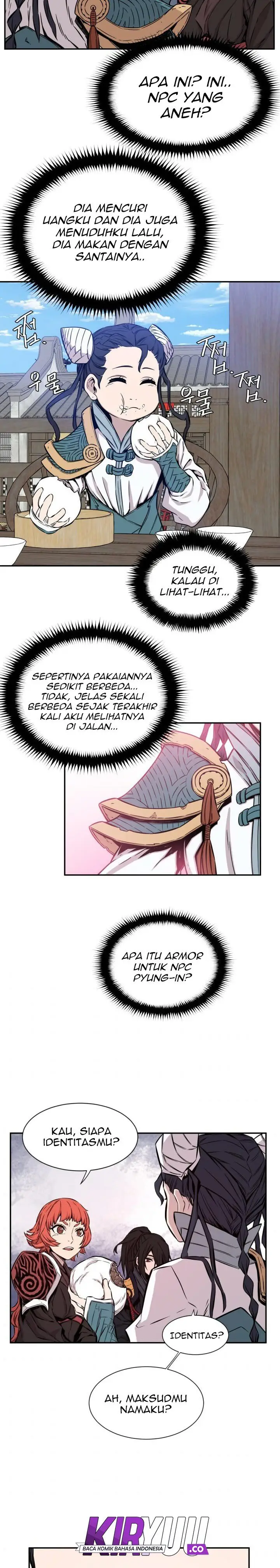 image-komik-the-legend-of-mir-the-gold-armor-chapter-12-11/13