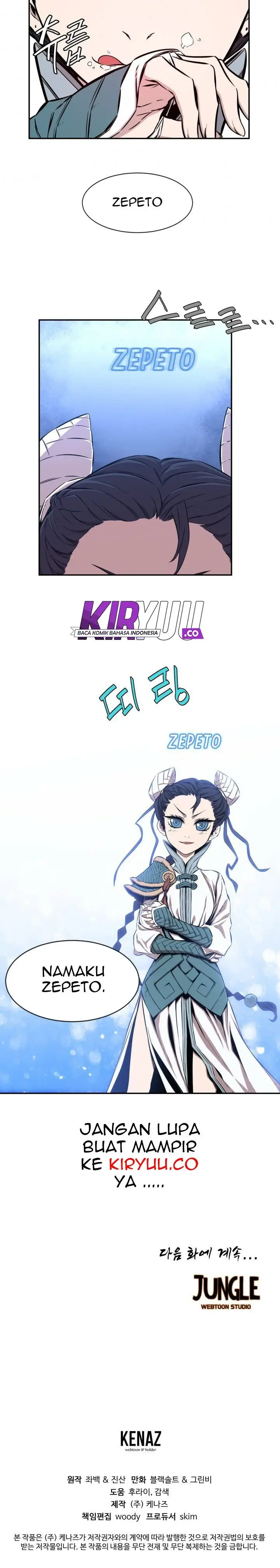 image-komik-the-legend-of-mir-the-gold-armor-chapter-12-12/13