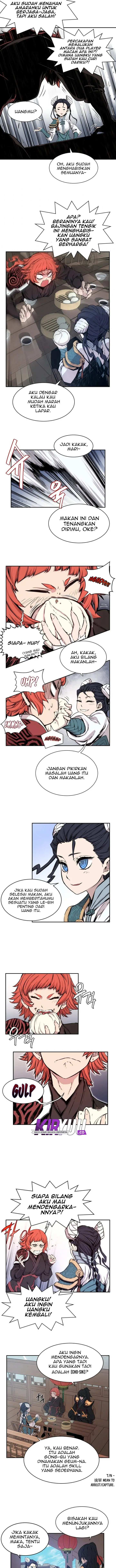 image-komik-the-legend-of-mir-the-gold-armor-chapter-13-2/10