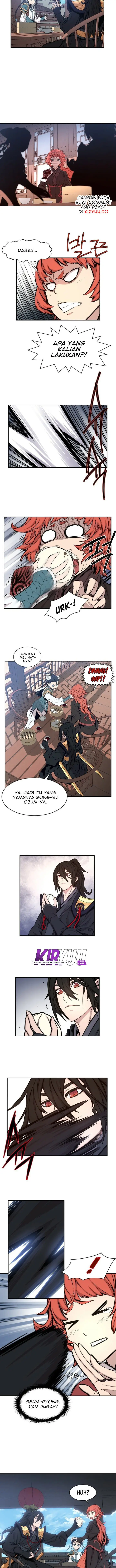 image-komik-the-legend-of-mir-the-gold-armor-chapter-13-3/10
