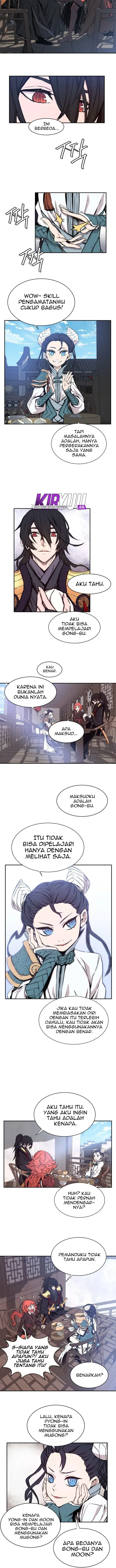 image-komik-the-legend-of-mir-the-gold-armor-chapter-13-4/10