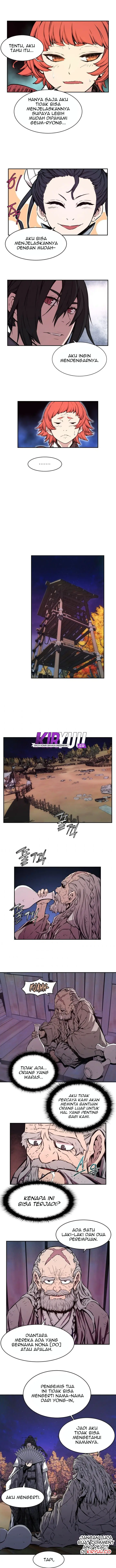 image-komik-the-legend-of-mir-the-gold-armor-chapter-13-5/10