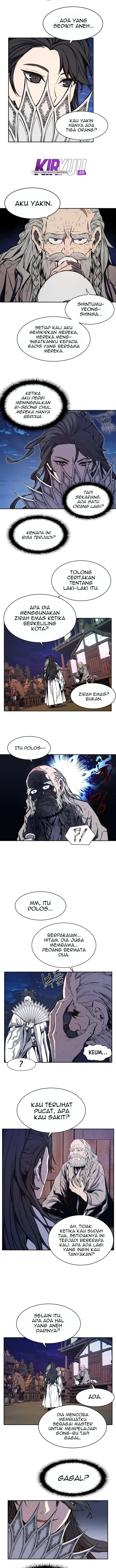 image-komik-the-legend-of-mir-the-gold-armor-chapter-13-6/10