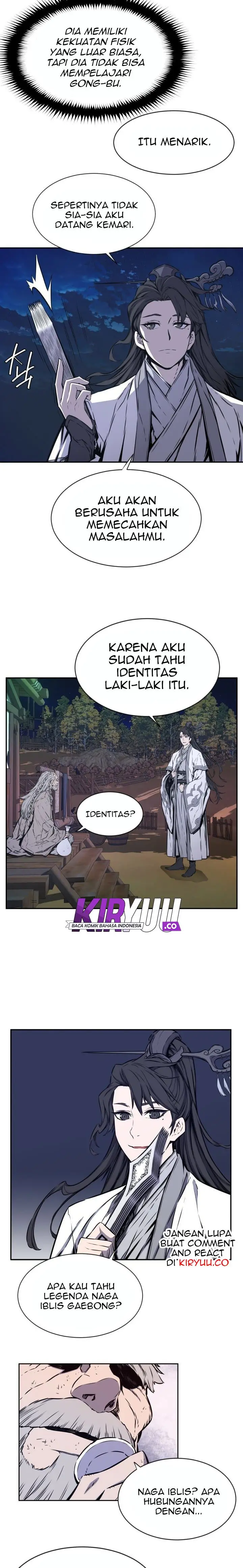 image-komik-the-legend-of-mir-the-gold-armor-chapter-13-7/10