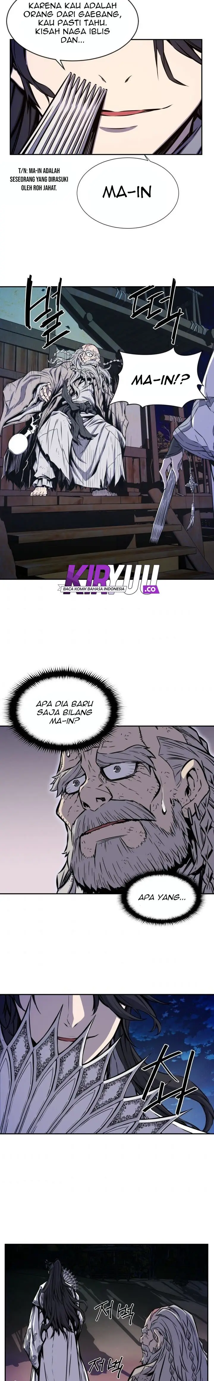 image-komik-the-legend-of-mir-the-gold-armor-chapter-13-8/10