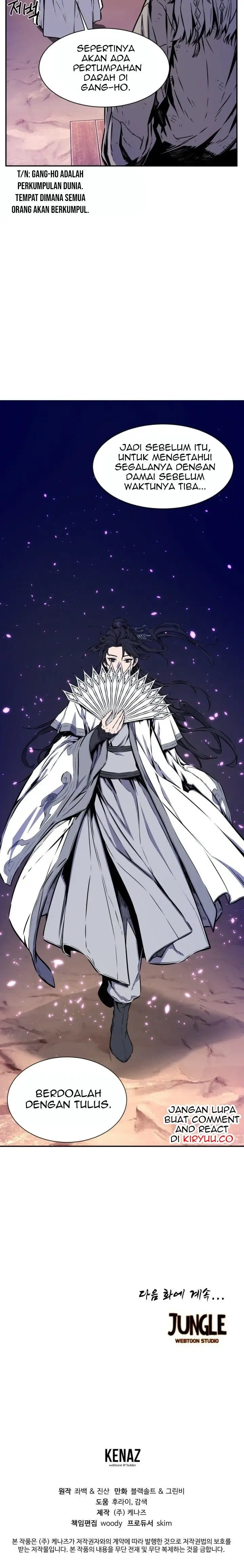 image-komik-the-legend-of-mir-the-gold-armor-chapter-13-9/10