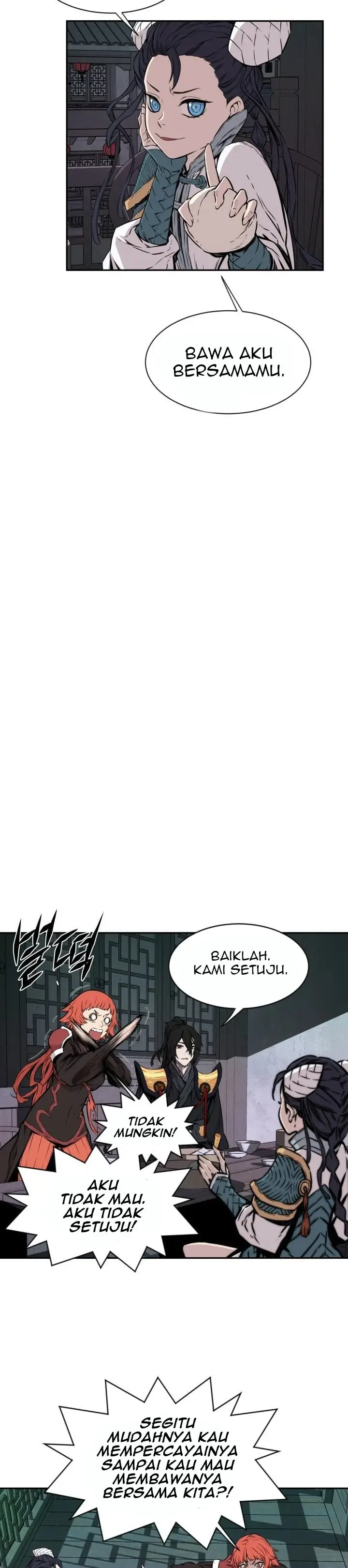 image-komik-the-legend-of-mir-the-gold-armor-chapter-14-2/28