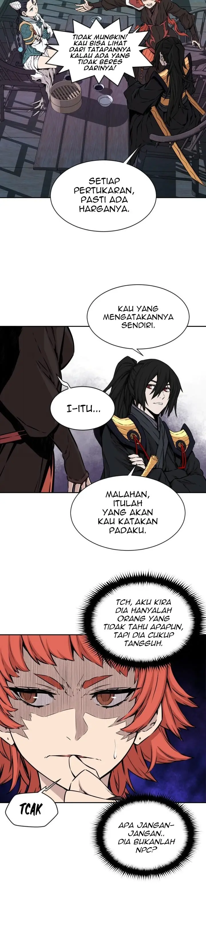 image-komik-the-legend-of-mir-the-gold-armor-chapter-14-3/28