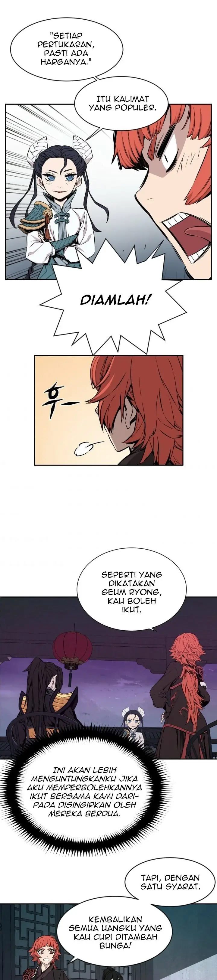 image-komik-the-legend-of-mir-the-gold-armor-chapter-14-4/28