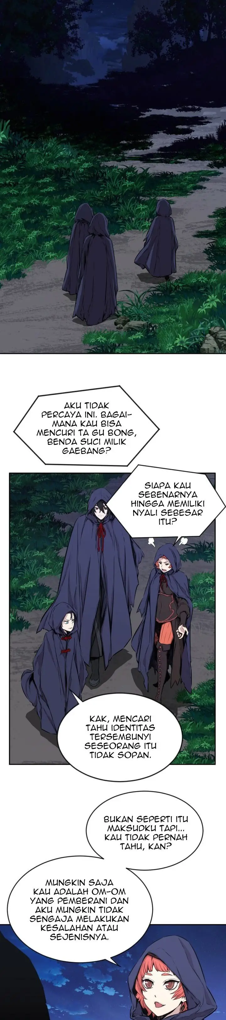 image-komik-the-legend-of-mir-the-gold-armor-chapter-14-6/28