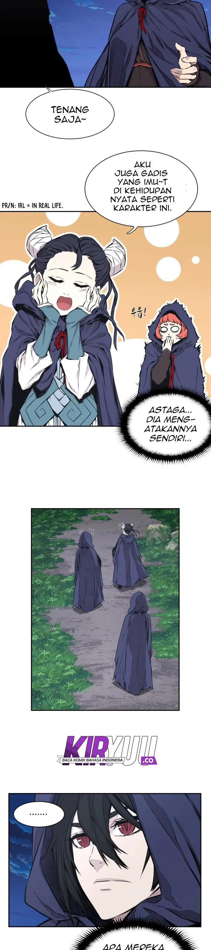 image-komik-the-legend-of-mir-the-gold-armor-chapter-14-7/28